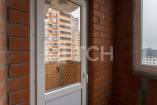 3-комн. Квартира, Пушкино, Набережная улица, 35к5, #id550523