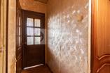 2-комн. Квартира, Мытищи, 4-я Парковая улица, 24, #id623917