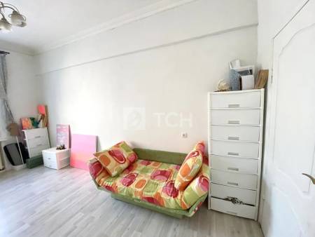 2-комн. квартира, Мытищи, улица Щербакова, 10, #id2327059