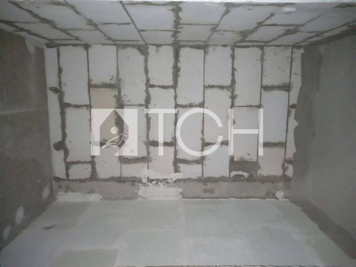 Квартира-студия, Королев, ул Советская, 47к4 #id280175