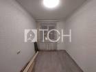 2-комн. квартира, Ивантеевка, ул Победы, 4 #id300449