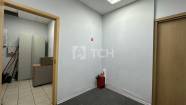 Коммерческая недвижимость, Королёв, проспект Королёва, 28А, #id2294756