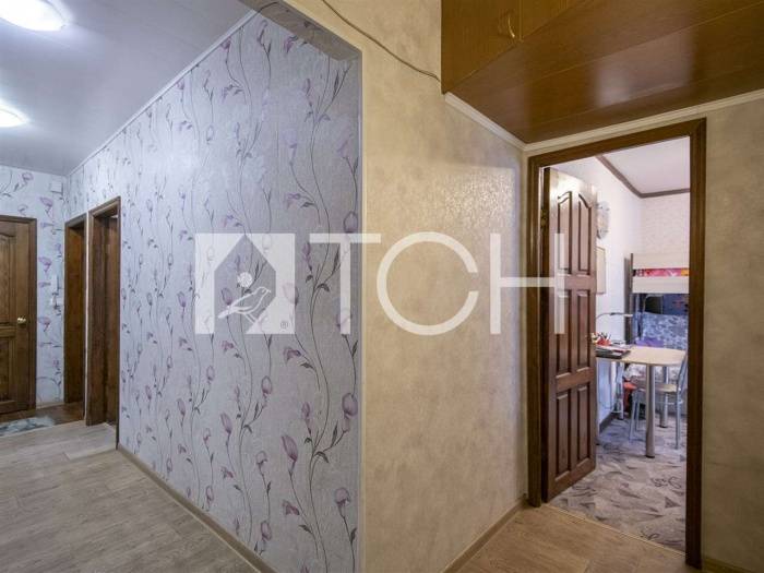 2-комн. квартира, Королев, ул Советская, 11 #id279766