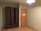 3-комн. Квартира, Мытищи, улица Академика Каргина, 21, #id358545