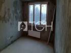 1-комн. квартира, Королев, ул Орджоникидзе, 2Г #id298652