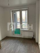 2-комн. Квартира, жилой комплекс Императорские Мытищи, Тенистый бульвар, 13, #id788810