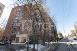 2-комн. Квартира, Пушкино, улица Горького, 12, #id662867