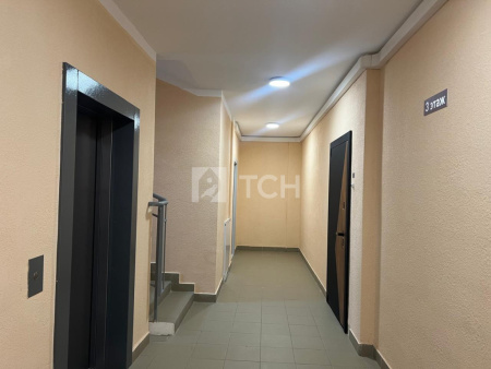 2-комн. квартира, село Тарасовка, 2, #id1496872