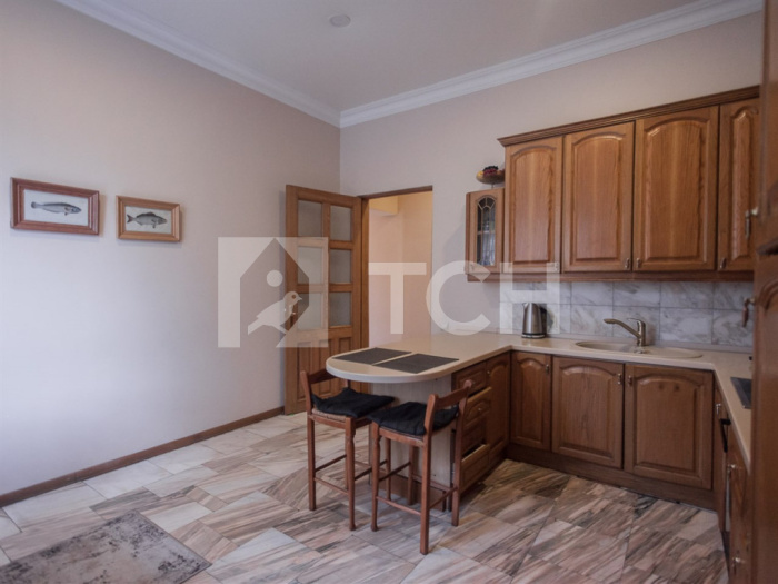 Дом, г.о. Королёв, Королёв, 2-й Лесной переулок, 7, #id359709