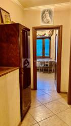 3-комн. квартира, Щёлково, Сиреневая улица, 5Б, #id2263400