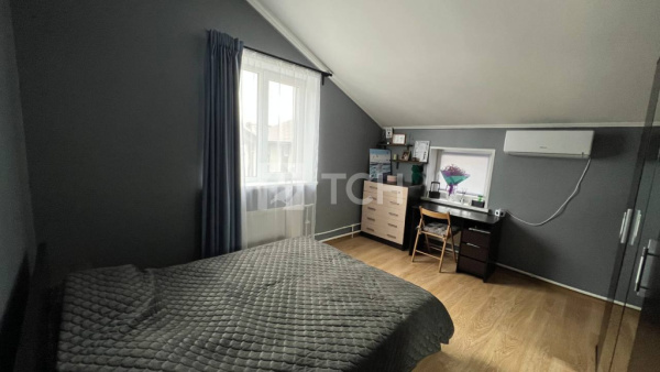 Дом, г.о. Балашиха, деревня Павлино, 131, #id814799