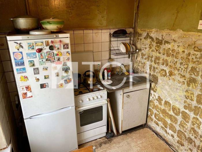 2-комн. квартира, Москва, ш Дмитровское, 39к1 #id290735