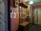 3-комн. квартира, Щелково, ул Пустовская, 16 #id299233