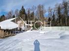 Дом, Пушкинский район #id300494