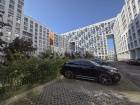 2-комн. квартира, Балашиха, проспект Ленина, 32Г, #id2297444