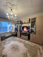 3-комн. квартира, Щелково, ул Московская, 138к3 #id297387