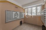 1-комн. Квартира, Королёв, проспект Королёва, 6Б, #id633780