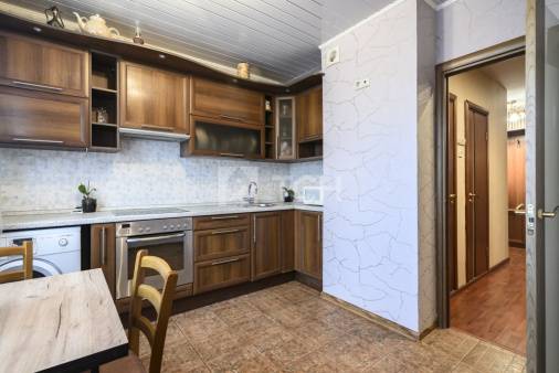 2-комн. квартира, Королёв, проспект Космонавтов, 32, #id1921159