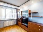 3-комн. квартира, Москва, ул Каргопольская, 11к2 #id297195