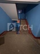 1-комн. Квартира, посёлок Лесные Поляны, улица Ленина, 11, #id380275