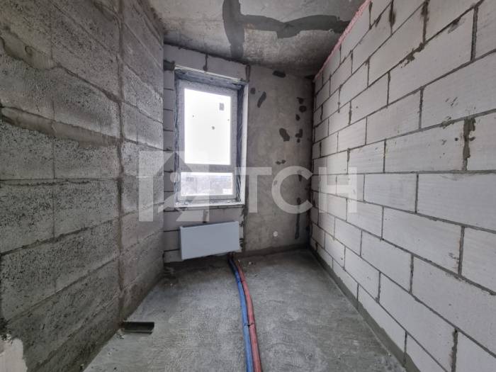 1-комн. Квартира, Королёв, Советская улица, 47к3, #id633435