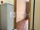 Квартира-студия, Свердловский, ул Строителей, 20 #id285409