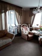 3-комн. квартира, Москва, ул Полярная, 5к1 #id280047
