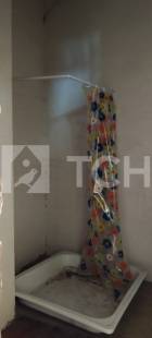 Дом, г.о. Химки, Химки, улица Чкалова, 52, #id689477