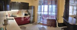 1-комн. Квартира, Королёв, Пионерская улица, 30к9, #id720286