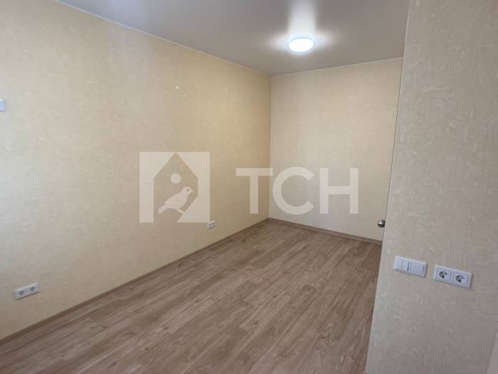 1-комн. Квартира, Ивантеевка, Хлебозаводская улица, 2, #id439369