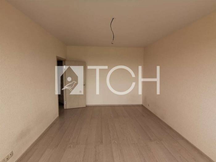 1-комн. квартира, Свердловский, ул Алексея Короткова, 1 #id273182