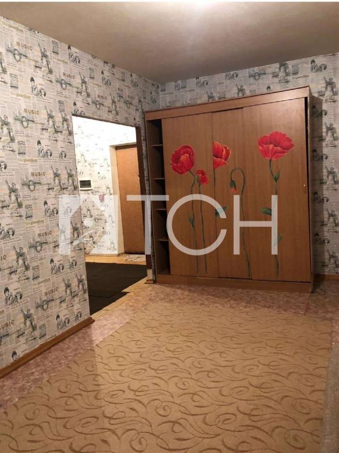 1-комн. квартира, Мытищи, ул Мира, 30 #id273459