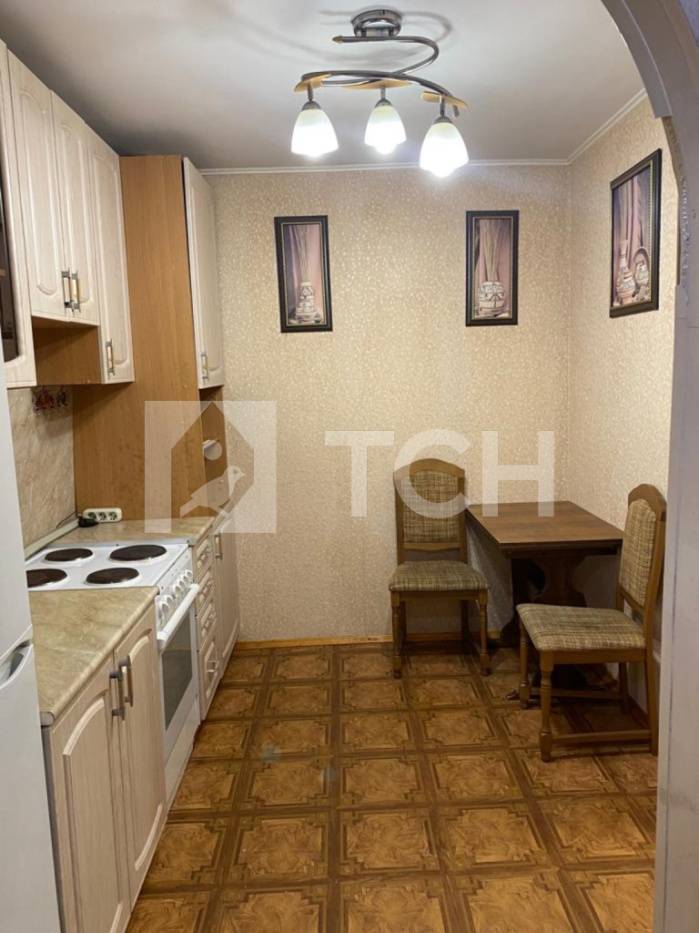 2-комн. Квартира, Королёв, Тарасовская улица, 3, #id588017