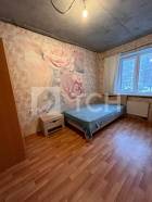 3-комн. Квартира, деревня Пирогово, улица Ильинского, 3, #id665661