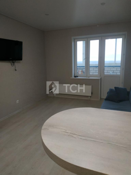 Квартира-студия, Королёв, Тарасовская улица, 14, #id358341