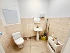 Коммерческая недвижимость, Пушкино, 48к2, #id2168359