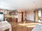 2-комн. Квартира, Королёв, Школьный тупик, 8, #id361138