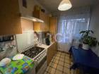 3-комн. Квартира, Пушкино, улица Л. Толстого, 23, #id716659