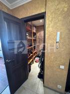 2-комн. Квартира, Балашиха, улица 40 лет Победы, 33, #id692961