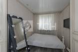 3-комн. Квартира, Пушкино, Московский проспект, 38/14, #id704128