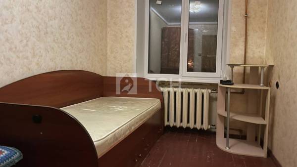 Комната, Королёв, проспект Королёва, 2А, #id1981460