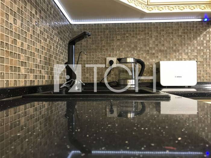 2-комн. квартира, Мытищи, ул Юбилейная, 6 #id274721