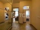 1-комн. Квартира, рабочий посёлок Свердловский, Заречная улица, 3, #id762602