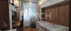 4-комн. Квартира, Королёв, улица Горького, 16к4, #id636501