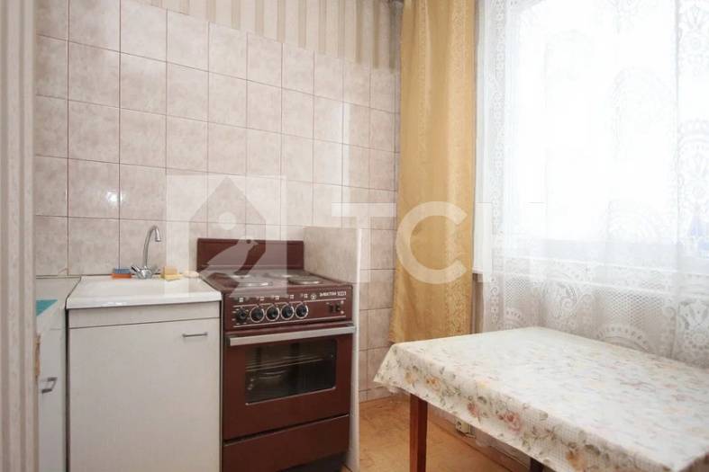 1-комн. Квартира, Королёв, улица Горького, 1, #id680870