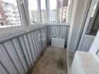 3-комн. квартира, село Тарасовка, 2, #id2206308