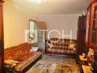 1-комн. квартира, Королев, ул 50-летия ВЛКСМ, 10 #id283966