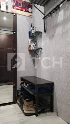 1-комн. Квартира, Ивантеевка, Советский проспект, 2, #id618307