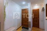 2-комн. Квартира, Фрязино, улица Ленина, 21, #id530553