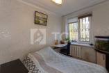 2-комн. Квартира, Фрязино, улица Ленина, 21, #id530553
